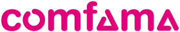 Institution 57COMFAMA_INST Logo